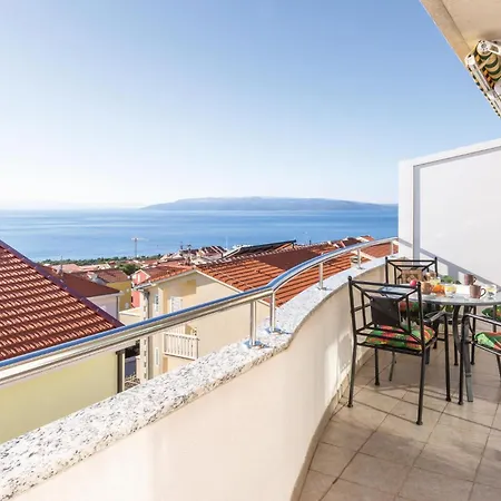 Apartment Amazing In With Wifi